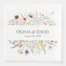 Recherche de wildflower serviettes Pour tous