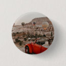 Recherche de voiture classique badges Vintage