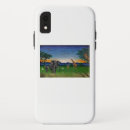 Search for blue elephants iphone cases Green