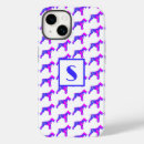 Search for schnauzers iphone cases Pink