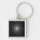 Search for carina keychains Bright