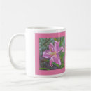 Search for asiatic mugs Garden