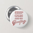 Search for foil buttons Glam