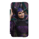 Search for maleficent iphone cases Auradon prep