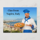 Recherche de margherita Italie