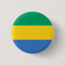 Search for gabonese Flag of gabon