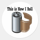 Search for camera quote stickers Funny