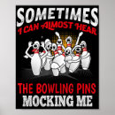 Search for almost posters Fun