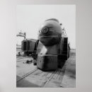 Search for norfolk posters Western