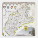 Search for england map stickers Mapping