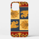 Search for lion design iphone cases Abstract