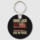Search for funny donald trump keychains America great again