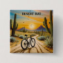Search for antique bicycle buttons Cycling