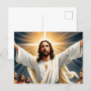 Search for resurrect postcards Orthodox