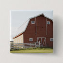 Search for landscapers buttons Rural scenes