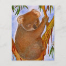 Search for australia birthday invitations Party