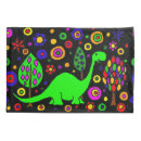 Search for funny animal pillowcases Cute