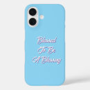 Recherche de béni iphone coques Anniversaire