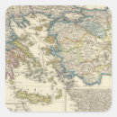 Search for minority stickers Shown