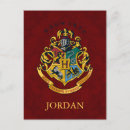 Search for hufflepuff postcards Deathly hallows