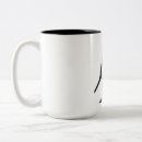 Recherche de loup garou tasses Fantastique