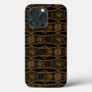 Search for house targaryen iphone cases There will be dragons
