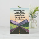 Recherche de punaise cartes postales Punaises d'anniversaire