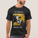 Recherche de holstein tshirts Bétail