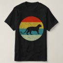Search for tiger silhouette tshirts Vintage