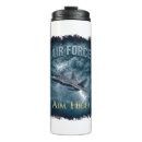 Search for air force travel mugs Usaf