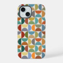 Recherche de cycle iphone coques Moderne