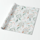 Search for to dreamcatcher wrapping paper Dreamcatchers