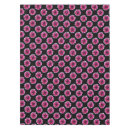 Search for kids tablecloths Flowers