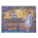 Search for halloween calendars Dog