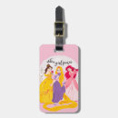 Search for disney princess rapunzel accessories Ariel