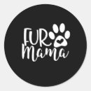 Search for pet parent stickers Animal lover