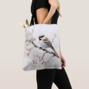 Recherche de moineau accessoires Branche