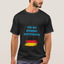 Search for afd clothing Better
