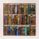 Search for book spines Old