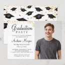 Recherche de cap invitations Grand parti