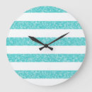Recherche de étincelant horloges Girly