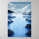 Search for lagoon posters Travel