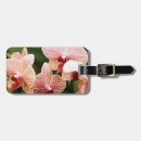 Search for fragile luggage tags Horizontal