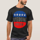 Search for movie birthday party tshirts Cool