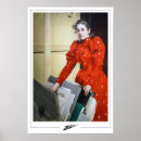 Search for anders Anders zorn