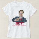 Search for het tshirts Funny