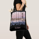 Recherche de barcelone sacs Travel