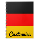 Recherche de deutsche Vacances