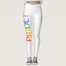 Search for transgender pride leggings Bisexual