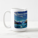 Search for vintage alaska mugs Alaska national parks